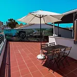 Letmalaga Economy Ciudad Jardin