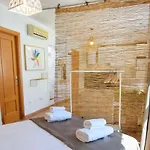 Letmalaga Economy Ciudad Jardin